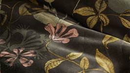 Beddinghouse Serpentine housse de couette en flanelle