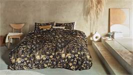 Beddinghouse Serpentine housse de couette en flanelle