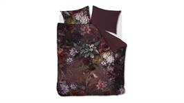 Beddinghouse Splendeur housse de couette