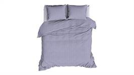 Satin d'Or Jacquard housse de couette