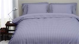 Satin d'Or Jacquard housse de couette