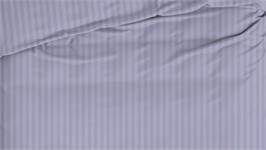 Satin d'Or Jacquard housse de couette