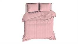 Satin d'Or Jacquard housse de couette