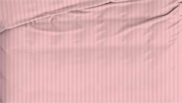 Satin d'Or Jacquard housse de couette