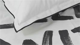 VT Wonen Love Sleep housse de couette