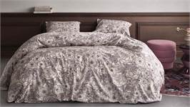 Essenza Camille housse de couette