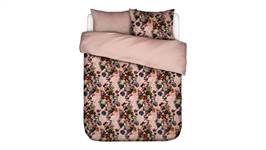 Essenza Karli housse de couette