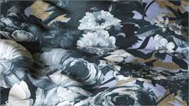 Essenza Leila housse de couette