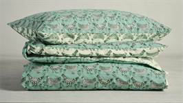 Essenza Poulettes housse de couette