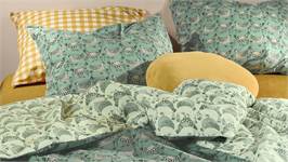 Essenza Poulettes housse de couette