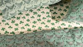 Essenza Poulettes housse de couette
