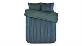 Essenza Tesse housse de couette