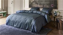 Essenza Tesse housse de couette