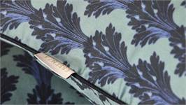 Essenza Tesse housse de couette