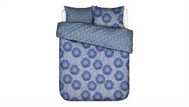 Essenza Yule housse de couette