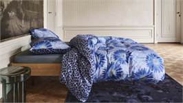 Essenza Yule housse de couette
