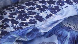 Essenza Yule housse de couette