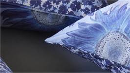 Essenza Yule housse de couette