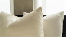 Kayori Saya housse de couette