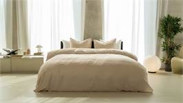Kayori Saya housse de couette