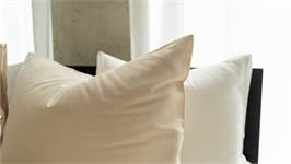 Kayori Saya housse de couette