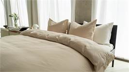 Kayori Saya housse de couette