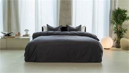 Kayori Saya housse de couette
