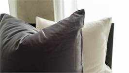 Kayori Saya housse de couette