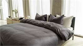 Kayori Saya housse de couette