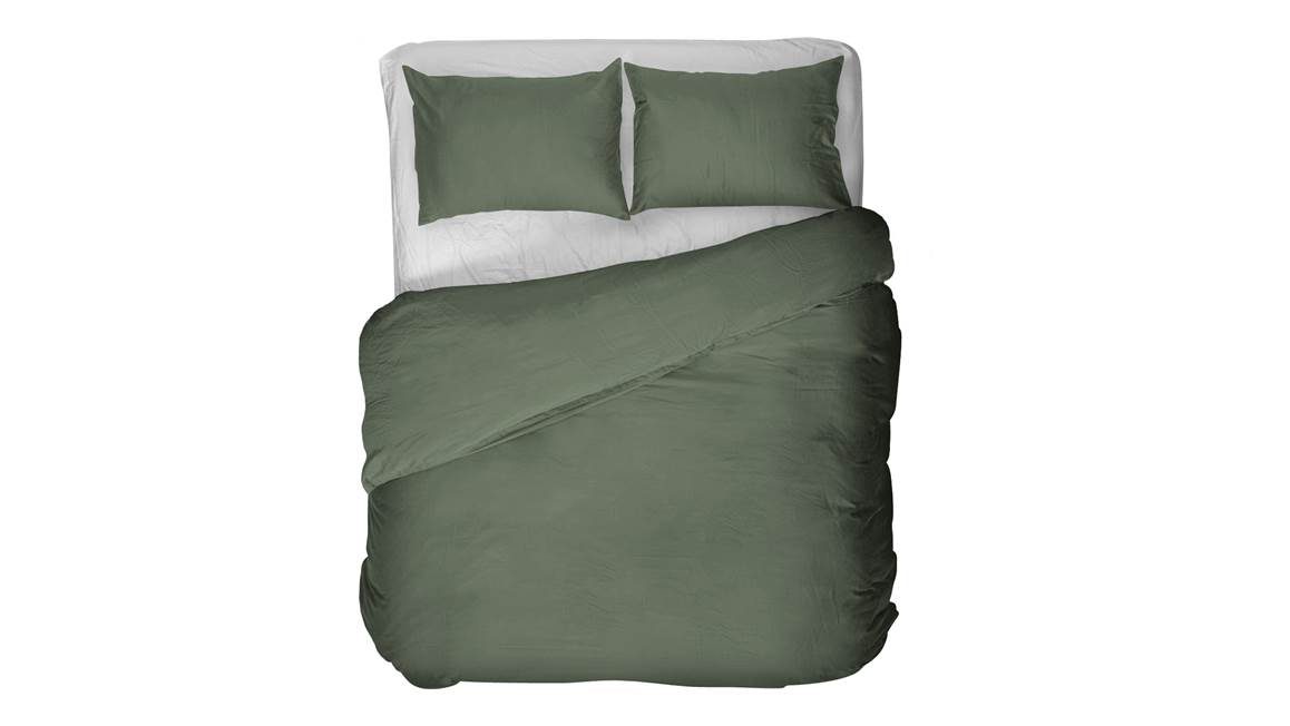 Kayori Saya housse de couette