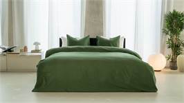 Kayori Saya housse de couette