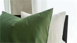 Kayori Saya housse de couette
