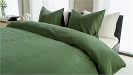 Kayori Saya housse de couette