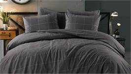 Day Dream Duc housse de couette 