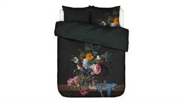Essenza Gwendolyn housse de couette