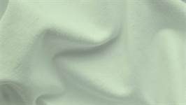 Schlafgut Jersey Pure drap-housse jersey
