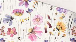 Good Morning Kate housse de couette