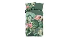 HIP Collection Egor housse de couette en flanelle