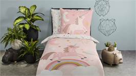 Pure Deina housse de couette