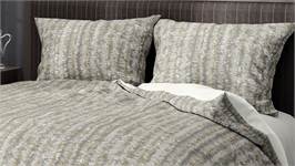 Romanette Celtic housse de couette en flanelle