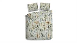 Heckettlane Areca housse de couette