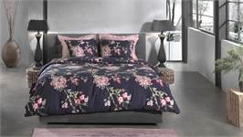 Heckettlane Daisy housse de couette en flanelle
