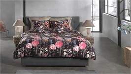 Heckettlane Jane housse de couette en flanelle