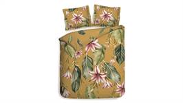 Heckettlane Lilie housse de couette