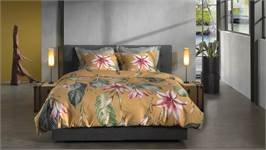 Heckettlane Lilie housse de couette
