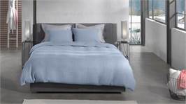 Heckettlane Vafala housse de couette