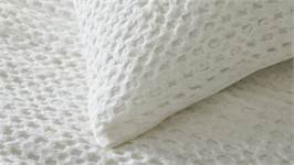 Heckettlane Vafala housse de couette