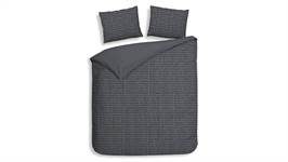 Heckettlane Vafala housse de couette