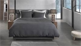 Heckettlane Vafala housse de couette