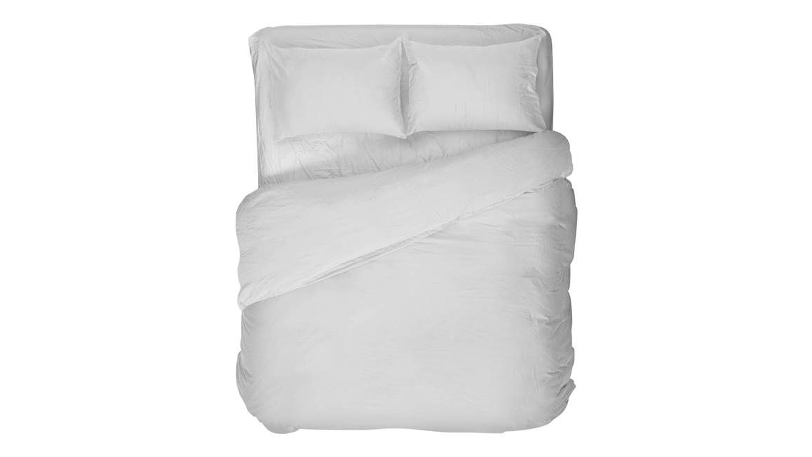 Kayori Daiki housse de couette